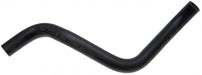 Cooling System Components Gates 23264