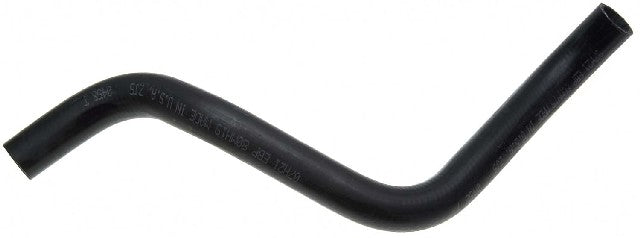 Cooling System Components Gates 23264