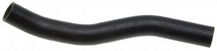 Cooling System Components Gates 23265