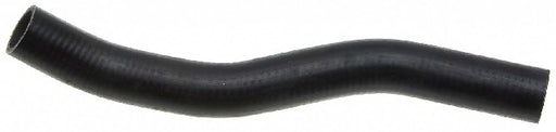 Cooling System Components Gates 23265
