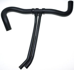 Cooling System Components Gates 23266