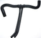 Cooling System Components Gates 23266