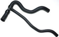 Cooling System Components Gates 23267