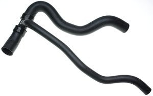 Cooling System Components Gates 23267