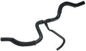 Cooling System Components Gates 23268