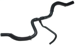 Cooling System Components Gates 23268