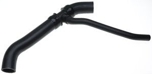 Cooling System Components Gates 23269