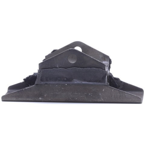 Manual Transmission Mount Anchor 2327