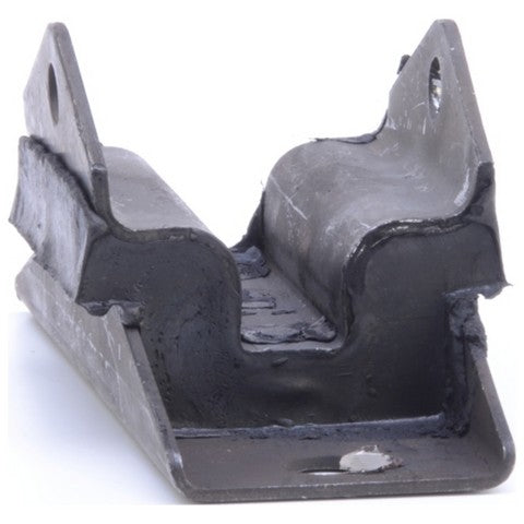 Manual Transmission Mount Anchor 2327