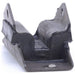 Manual Transmission Mount Anchor 2327