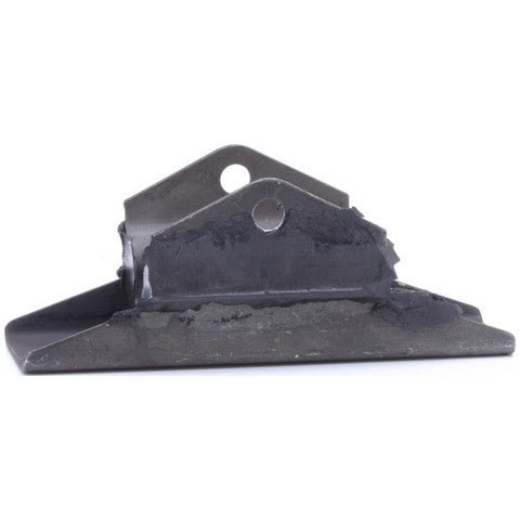 Manual Transmission Mount Anchor 2327