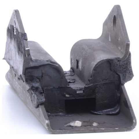 Manual Transmission Mount Anchor 2327