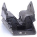 Manual Transmission Mount Anchor 2327