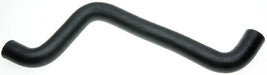 Cooling System Components Gates 23270