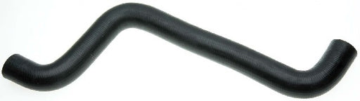 Cooling System Components Gates 23270