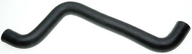 Cooling System Components Gates 23270