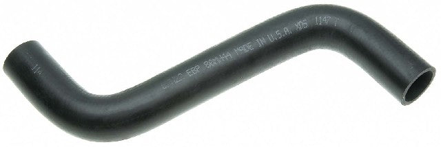 Cooling System Components Gates 23271