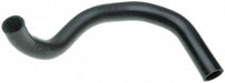 Cooling System Components Gates 23272