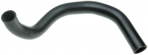 Cooling System Components Gates 23272