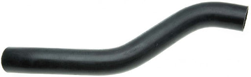 Cooling System Components Gates 23273