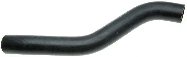Cooling System Components Gates 23273