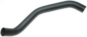 Cooling System Components Gates 23274