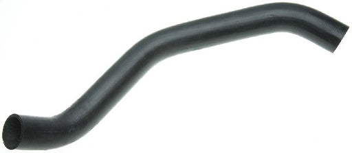 Cooling System Components Gates 23274