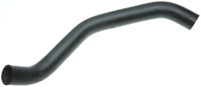 Cooling System Components Gates 23274