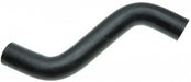 Cooling System Components Gates 23275