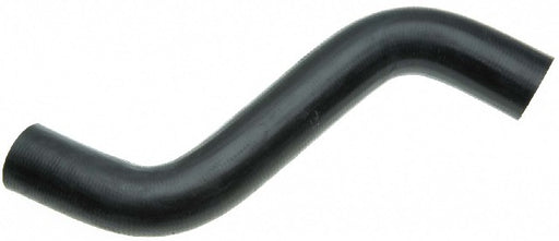 Cooling System Components Gates 23275