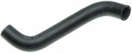 Cooling System Components Gates 23276