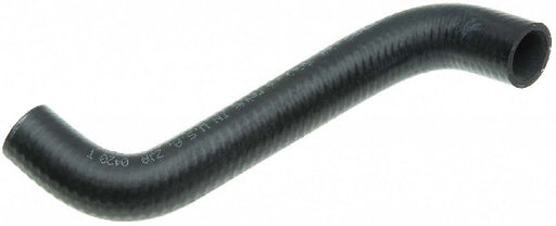 Cooling System Components Gates 23276