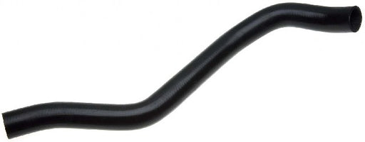 Cooling System Components Gates 23277