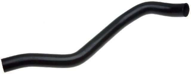 Cooling System Components Gates 23277