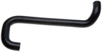 Cooling System Components Gates 23278