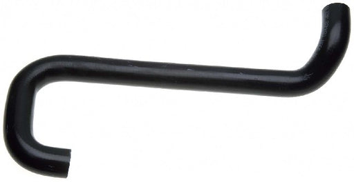 Cooling System Components Gates 23278