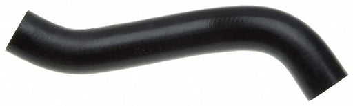 Cooling System Components Gates 23279