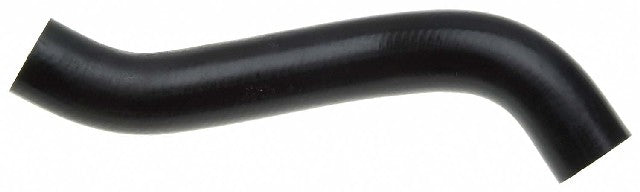 Cooling System Components Gates 23279