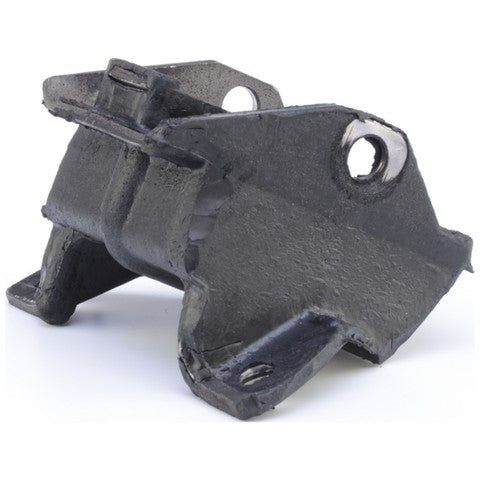 Engine Mount Anchor 2328