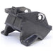 Engine Mount Anchor 2328