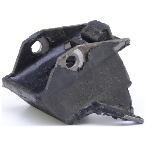 Engine Mount Anchor 2328