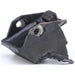 Engine Mount Anchor 2328