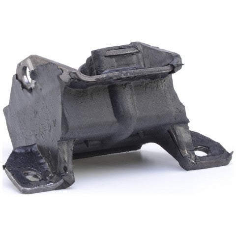 Engine Mount Anchor 2328