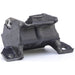 Engine Mount Anchor 2328