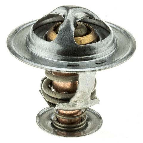 Engine Coolant Thermostat MotoRad 2328-170