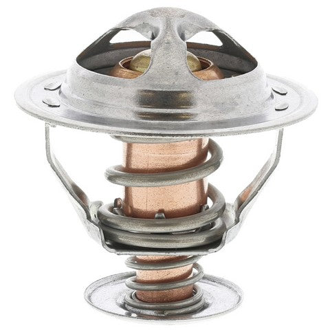 Engine Coolant Thermostat MotoRad 2328-170