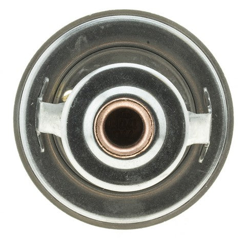Engine Coolant Thermostat MotoRad 2328-170