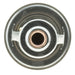 Engine Coolant Thermostat MotoRad 2328-170