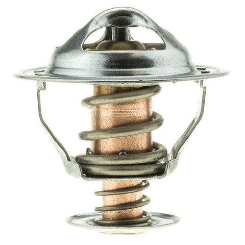 Engine Coolant Thermostat MotoRad 2328-170