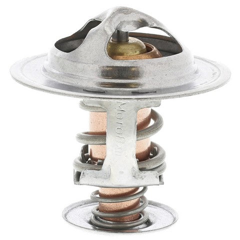 Engine Coolant Thermostat MotoRad 2328-170